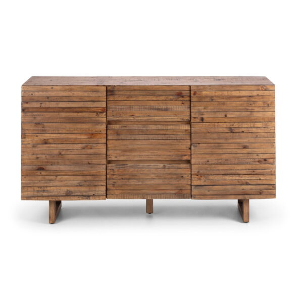 Woburn Sideboard - FSC RECYCLED (INT-COC-002320)