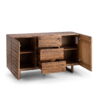 Woburn Sideboard - FSC RECYCLED (INT-COC-002320)