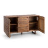 Woburn Sideboard - FSC RECYCLED (INT-COC-002320)