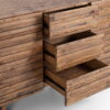 Woburn Sideboard - FSC RECYCLED (INT-COC-002320)