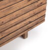 Woburn Sideboard - FSC RECYCLED (INT-COC-002320)