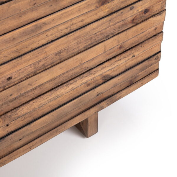 Woburn Sideboard - FSC RECYCLED (INT-COC-002320)