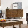 Woburn Sideboard - FSC RECYCLED (INT-COC-002320)