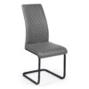 XAV101-1B_1200x1200.jpg Set of 4 Xavier Cantilever Dining Chairs