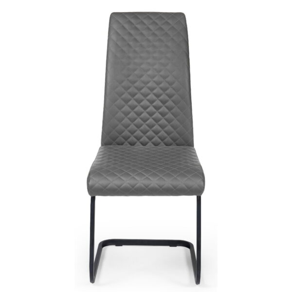 XAV101-2A_1200x1200.jpg Set of 4 Xavier Cantilever Dining Chairs