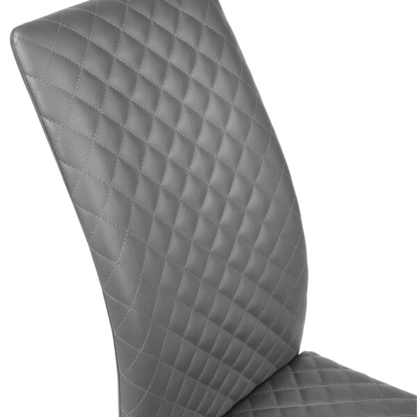 XAV101-D3_1200x1200.jpg Set of 4 Xavier Cantilever Dining Chairs