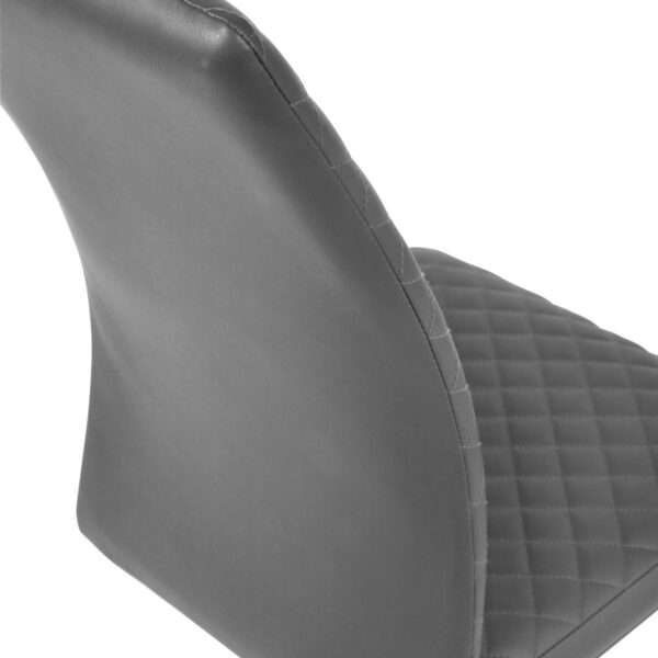 XAV101-D4_1200x1200.jpg Set of 4 Xavier Cantilever Dining Chairs