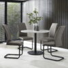 XAV101-SR1_1200x1200.jpg Set of 4 Xavier Cantilever Dining Chairs