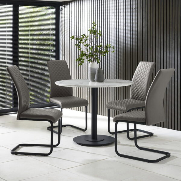 XAV101-SR1_1200x1200.jpg Set of 4 Xavier Cantilever Dining Chairs