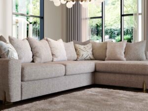 Abel Sofa