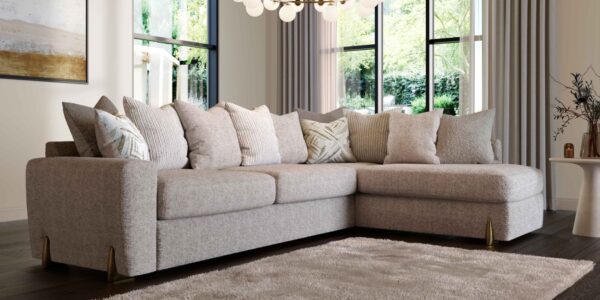 Abel Sofa