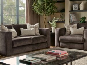 Adisa Sofa