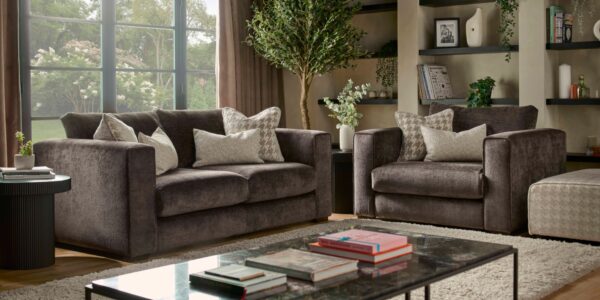 buoyant-adisa Adisa Sofa