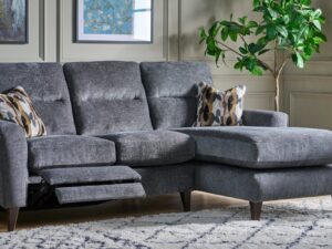 Alice Sofa