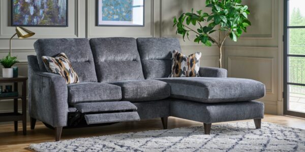 buoyant-alice Alice Sofa