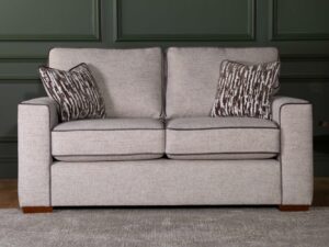 Aria Sofa