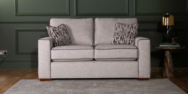 buoyant-aria Aria Sofa