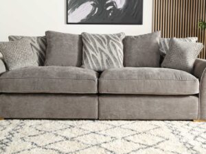 Atlantis Sofa