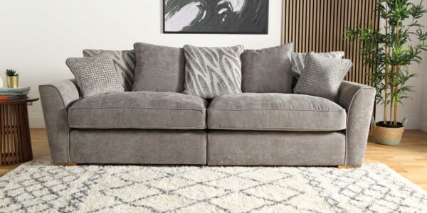 Atlantis Sofa