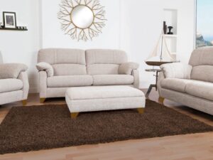 Austin Sofa