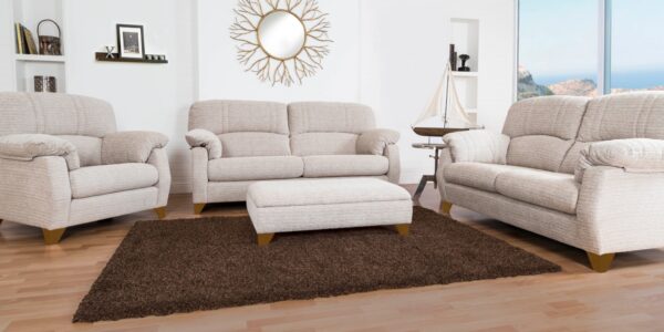 Austin Sofa