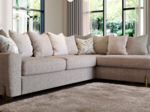 Axel Sofa
