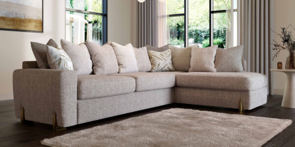 buoyant-axel Axel Sofa