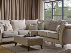 Belluci Sofa