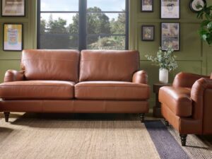 Cristina Sofa