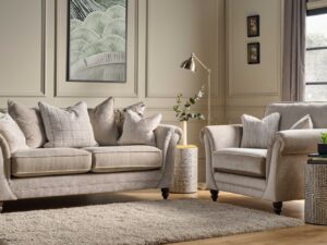 Danbury Sofa
