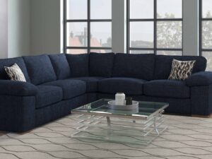 Dexter Sofa