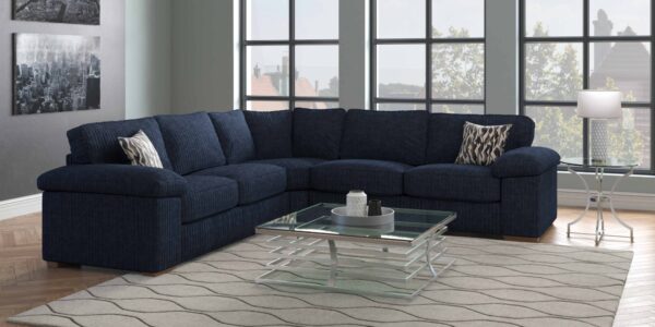 Dexter Sofa
