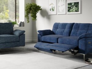 Elsie Sofa
