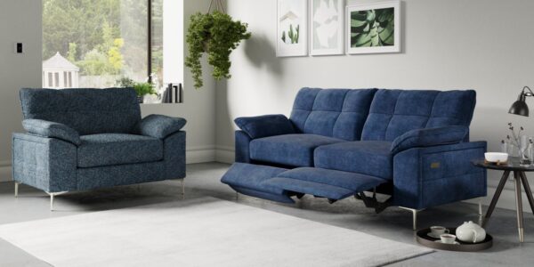 Elsie Sofa