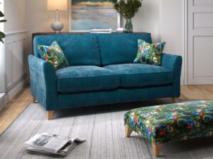 Fairfield Sofa