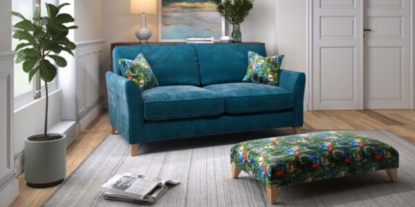 buoyant-fairfield Fairfield Sofa