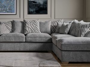 Fantasia Sofa