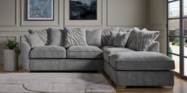 buoyant-fantasia Fantasia Sofa