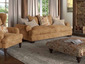 Horatio Sofa