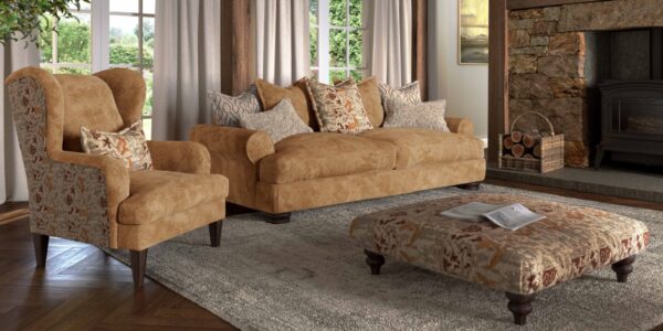 Horatio Sofa