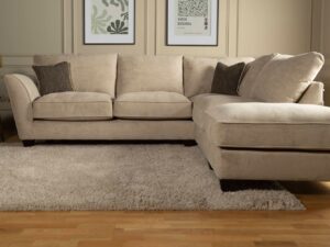 Kahlo Sofa