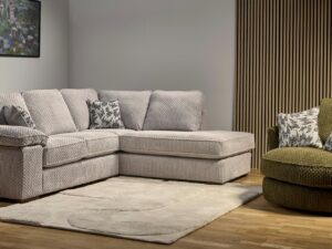 Lara Sofa
