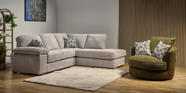 buoyant-lara Lara Sofa