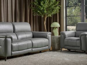 Leo Sofa