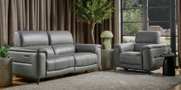 Leo Sofa