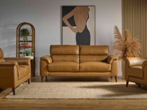 Libra Sofa