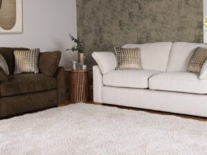 Lorna Sofa
