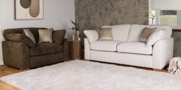 Lorna Sofa
