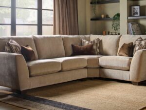 Mala Sofa