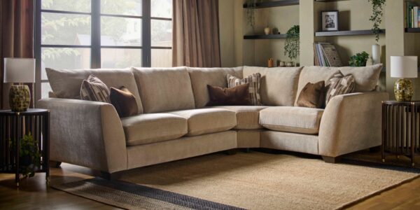 Mala Sofa